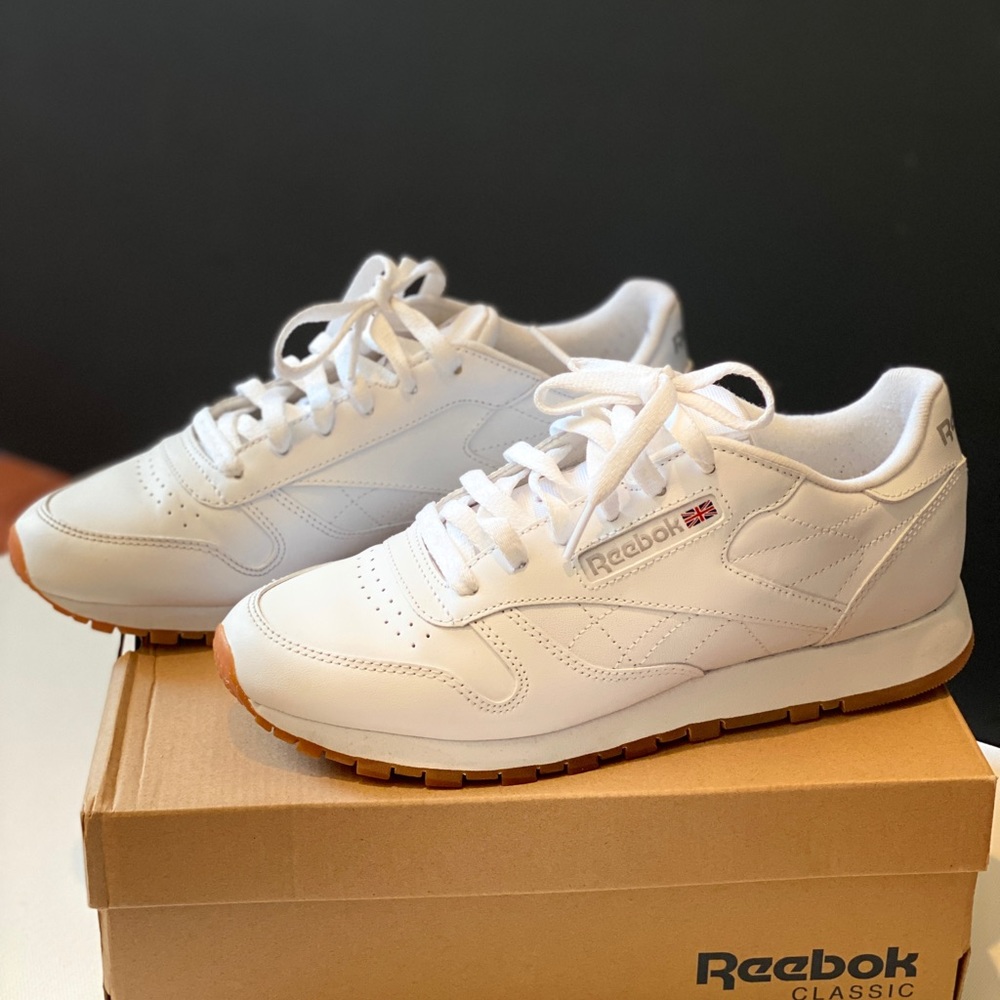 White Princess Classics